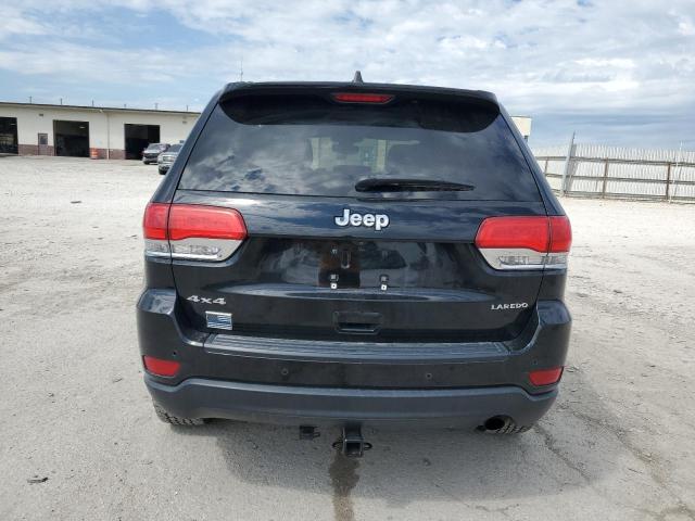 2018 JEEP GRAND CHER 1C4RJFAG7JC147953