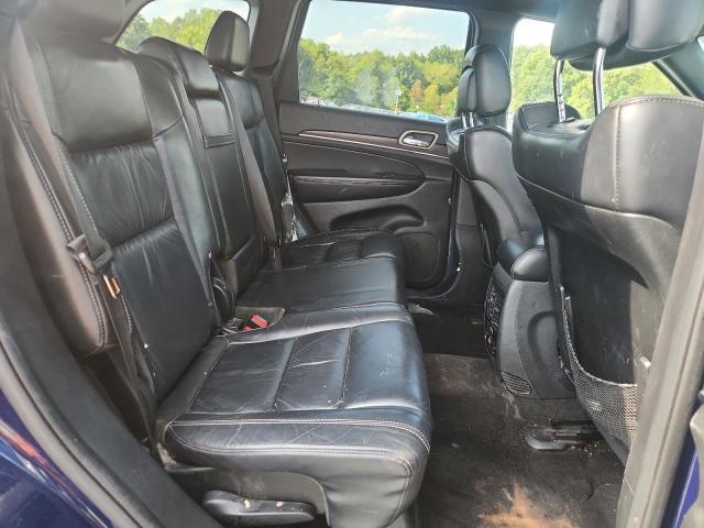 2015 JEEP GRAND CHER 1C4RJFBG5FC660348