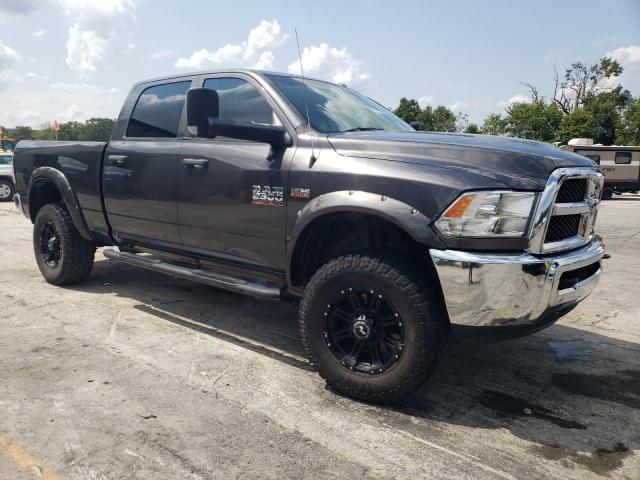 2018 RAM 2500 ST 3C6UR5CJ6JG336507