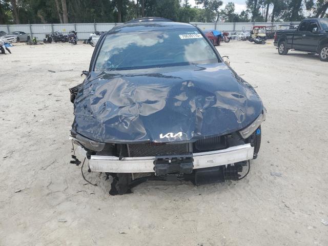 2024 KIA K5 GT LINE 5XXG64J2XRG259255