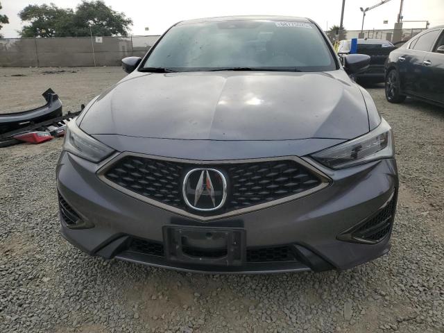 2020 ACURA ILX PREMIU 19UDE2F88LA004129