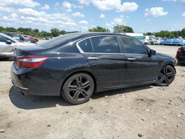 2017 HONDA ACCORD SPO 1HGCR2F13HA275352