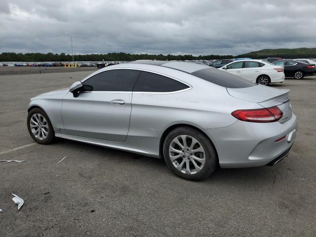 2019 MERCEDES-BENZ C 300 4MATIC WDDWJ8EB9KF776018