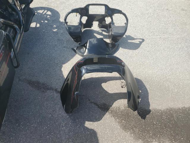 2018 HARLEY-DAVIDSON FLTRXSE CV 1HD1TCL12JB954934
