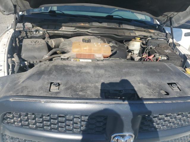 2015 RAM 1500 ST 1C6RR7FM7FS728127