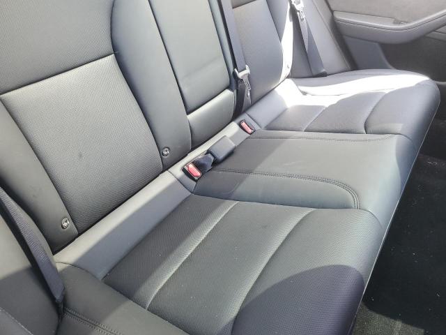2025 TESLA MODEL 3 5YJ3E1EB1SF921694