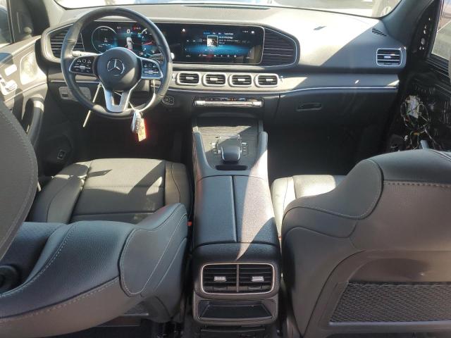 2023 MERCEDES-BENZ GLE 350 4M 4JGFB4KB6PA915848