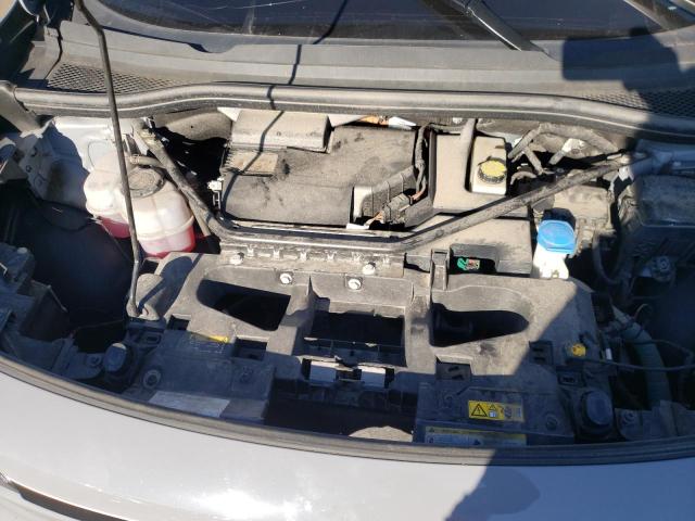 2022 VOLKSWAGEN ID.4 PRO WVGJNPE21NP037920