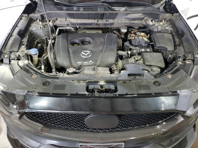 2018 MAZDA CX-5 GRAND JM3KFBDM5J0371728