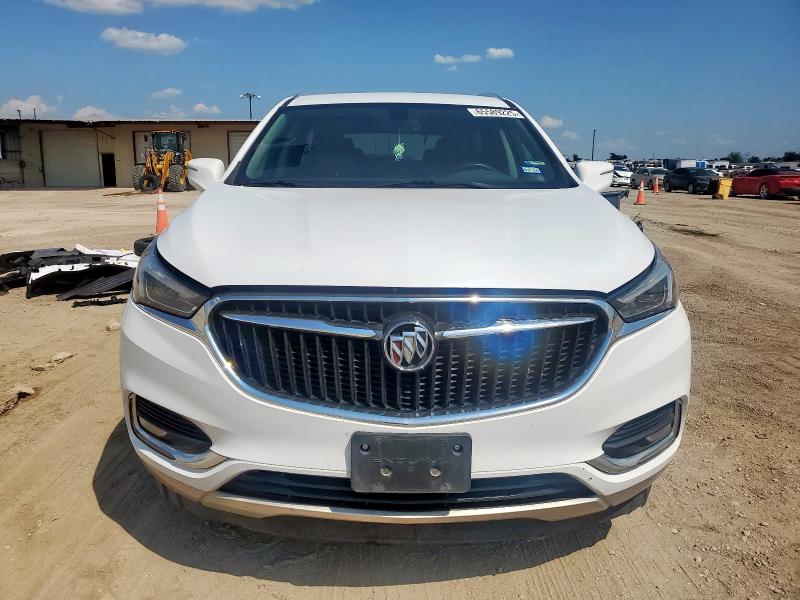 2020 BUICK ENCLAVE ES 5GAERBKW1LJ103792