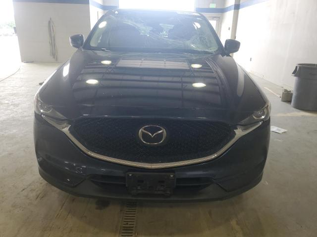 2020 MAZDA CX-5 TOURI JM3KFACM6L0837195