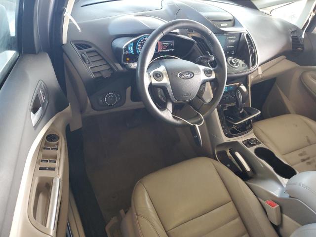 2016 FORD C-MAX PREM 1FADP5CU9GL112089