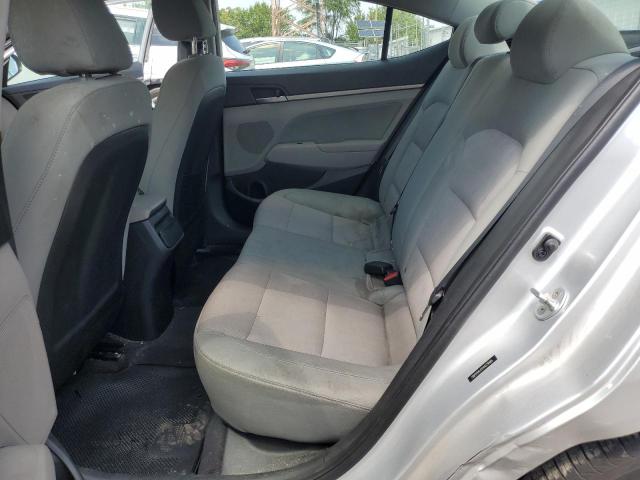 2017 HYUNDAI ELANTRA ECO 5NPD94LA1HH079485