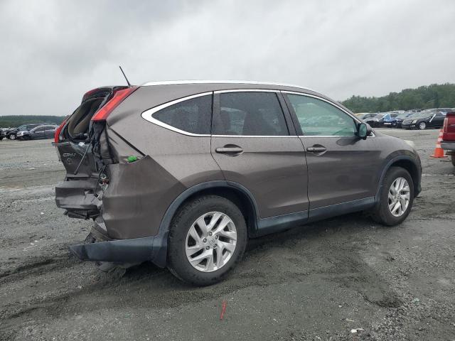 2015 HONDA CR-V 2HKRM4H71FH611235