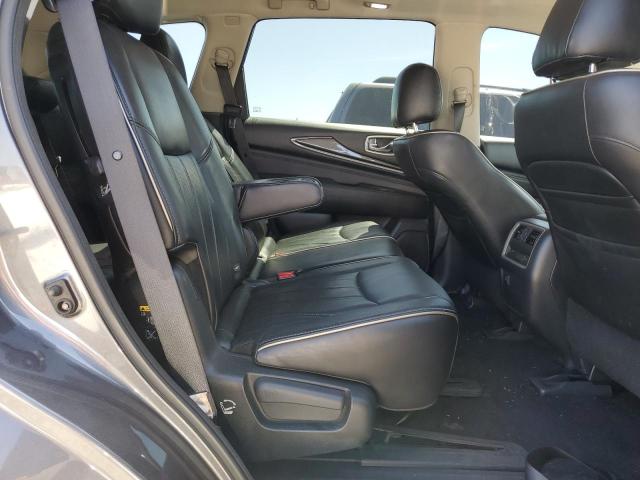 2017 INFINITI QX60 5N1DL0MN5HC551934