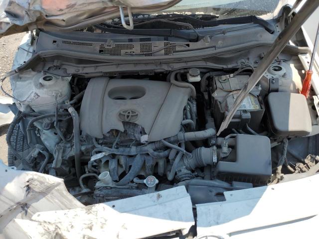 2016 TOYOTA SCION IA 3MYDLBZV4GY136877