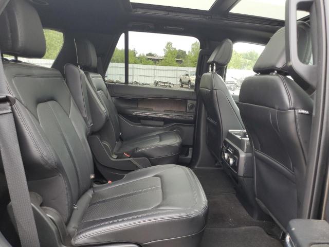 2021 FORD EXPEDITION LIMITED 1FMJU2AT8MEA71898