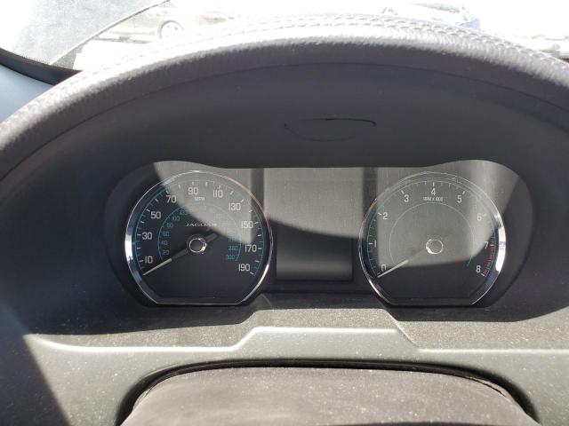 2015 JAGUAR XF 2.0T PREMIUM SAJWA0FS7FPU73993