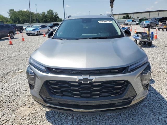 2024 CHEVROLET TRAX ACTIV KL77LKE23RC059399
