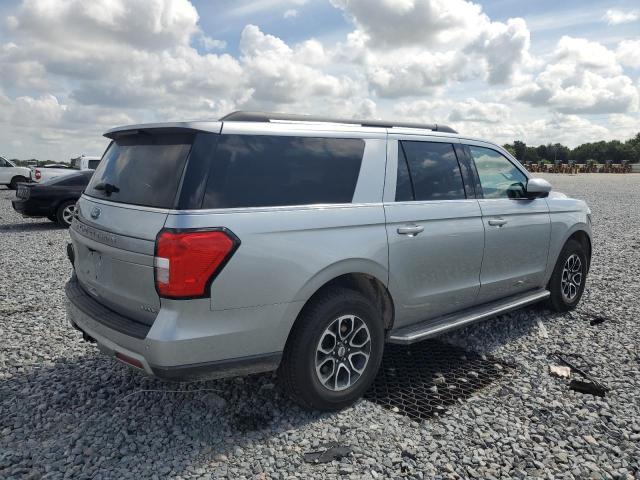 2022 FORD EXPEDITION 1FMJK1HT6NEA27163