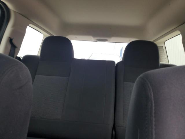 2015 JEEP PATRIOT SP 1C4NJPBA3FD164135