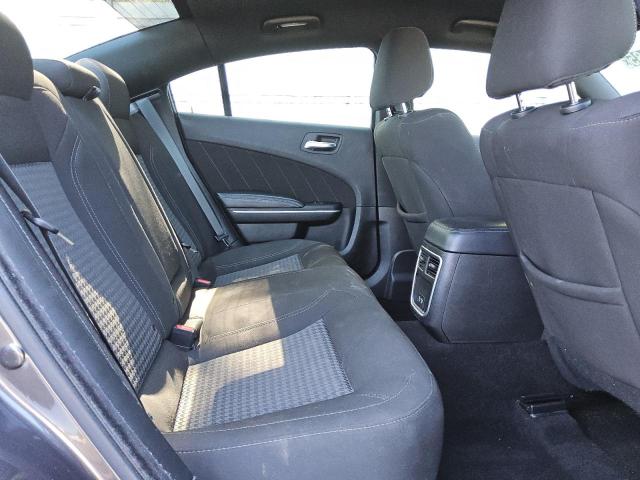 2023 DODGE CHARGER SX 2C3CDXBGXPH571672