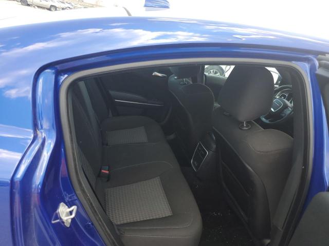 2022 DODGE CHARGER R/ 2C3CDXCT8NH175989