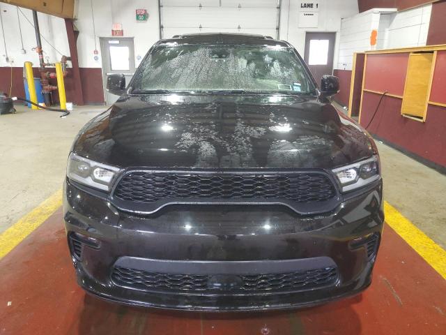 2023 DODGE DURANGO GT 1C4RDJDG6PC572708