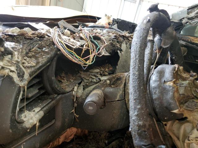 2024 MAZDA CX-30 SELECT 3MVDMBBM5RM674753