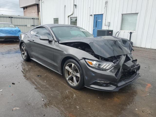 2015 FORD MUSTANG 1FA6P8AM1F5367318