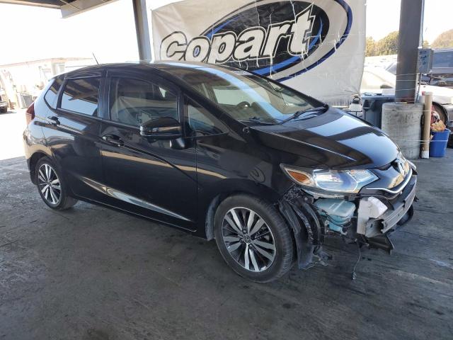 2016 HONDA FIT EX JHMGK5H72GX000296