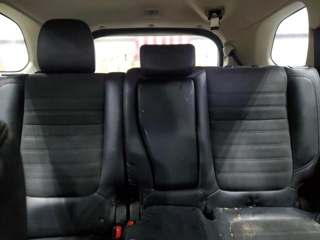 2019 MITSUBISHI OUTLANDER JA4AD3A38KZ052987