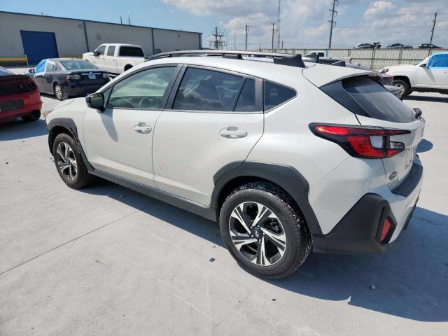 2024 SUBARU CROSSTREK JF2GUADC2R8854923