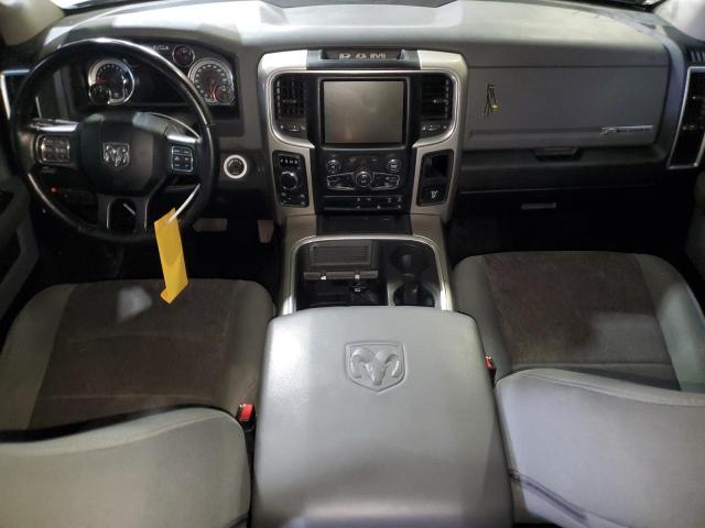 2017 RAM 1500 SLT 1C6RR7LG7HS757645