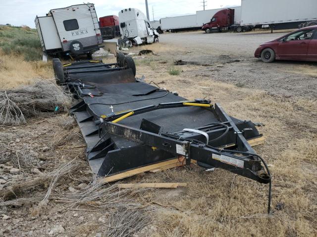 Global Auto Auctions: 2025 SURVEYOR TRAILER