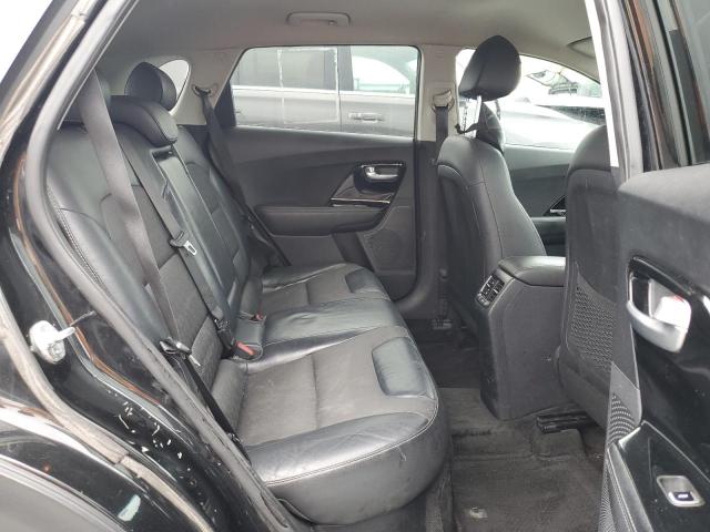 2018 KIA NIRO EX KNDCC3LC3J5120097