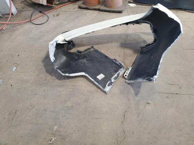 2020 NISSAN ALTIMA SR 1N4BL4CVXLC169773
