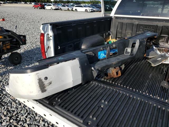 2021 TOYOTA TUNDRA DOU 5TFRY5F10MX297765