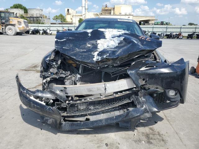 2015 LEXUS IS 250 JTHBF1D29F5058174