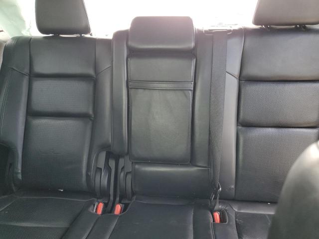 2020 JEEP GRAND CHER - 1C4RJFBG5LC289414