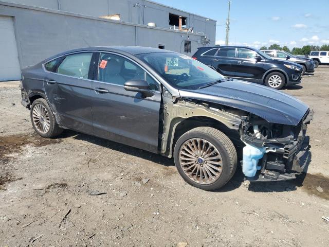 2015 FORD FUSION TITANIUM 3FA6P0K99FR269520