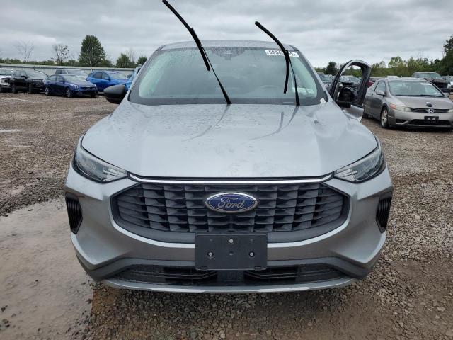 2023 FORD ESCAPE ACT 1FMCU9GN4PUA54083