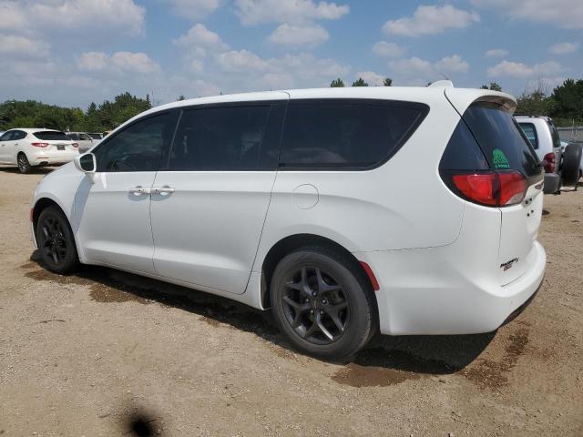 2020 CHRYSLER PACIFICA T 2C4RC1FG8LR107848