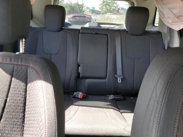 2015 GMC TERRAIN SL 2GKALMEK8F6434104