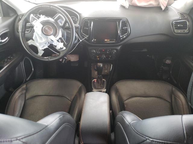 2021 JEEP COMPASS LI 3C4NJDCBXMT599196