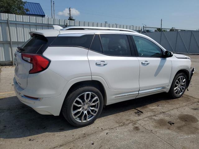 2024 GMC TERRAIN DENALI 3GKALXEG3RL112743