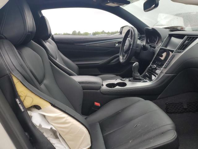2018 INFINITI Q60 LUXE 3 JN1EV7ELXJM392503