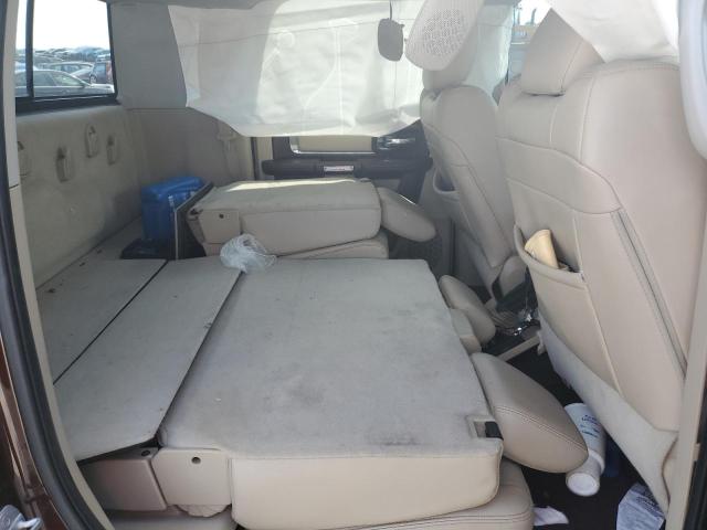2015 RAM 2500 LARAM 3C6UR5NL4FG524934