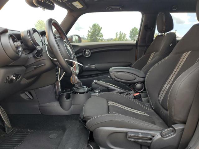 2015 MINI COOPER WMWXM5C57FT941019