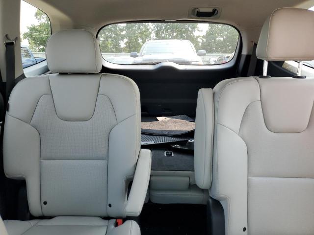 2024 KIA TELLURIDE S 5XYP6DGC8RG454945